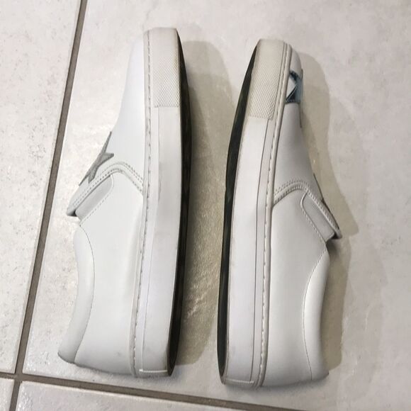 G/FORE women stars slip on golf shoes - Picture 4 of 8